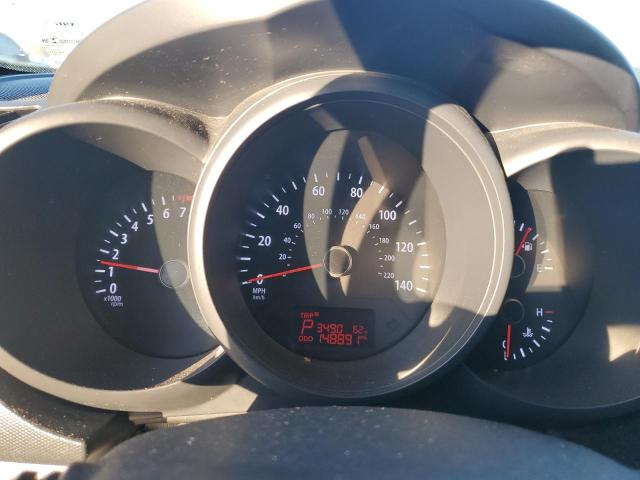 Photo 9 from auction – 2012 KIA SOUL with VIN KNDJT2A53C7361901