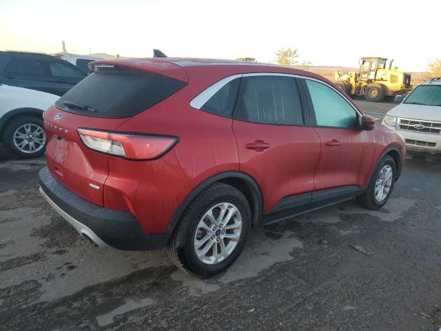 Photo 3 from auction – 2020 FORD ESCAPE SE with VIN 1FMCU0G65LUA34360