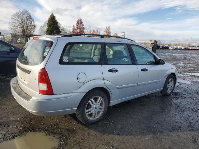 Photo 3 from auction – 2000 FORD FOCUS SE with VIN 1FAHP3639YW261420
