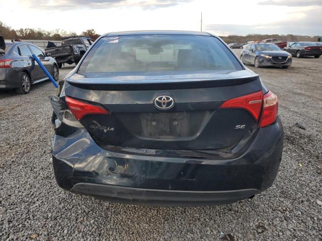 Photo 6 from auction – 2017 TOYOTA COROLLA L with VIN 5YFBURHE3HP660648