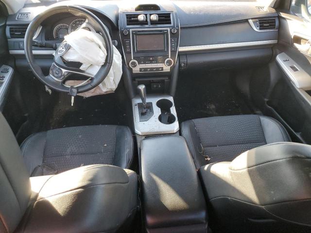Zdjęcie 8 z aukcji – 2012 TOYOTA CAMRY BASE z VIN 4T1BF1FK6CU117774