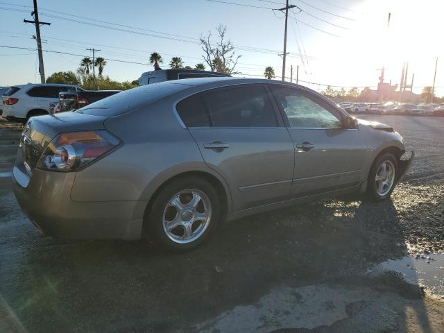 Photo 3 from auction – 2007 NISSAN ALTIMA 2.5 with VIN 1N4AL21EX7C115608