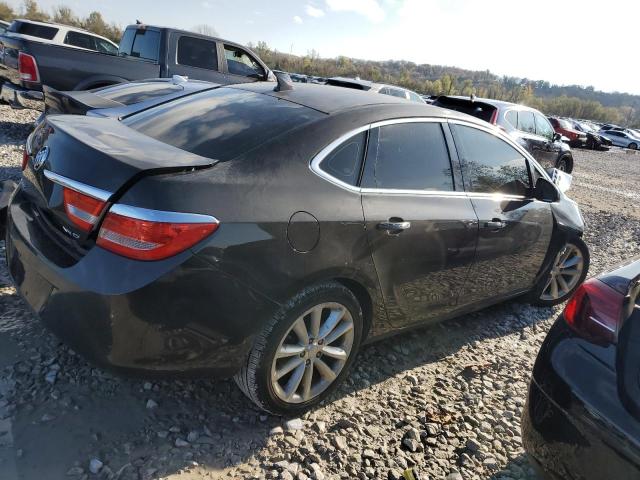 Photo 3 from auction – 2013 BUICK VERANO with VIN 1G4PP5SK6D4127870