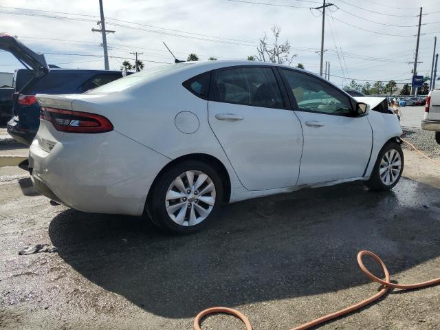 Photo 3 from auction – 2015 DODGE DART SE AE with VIN 1C3CDFDH4FD300599