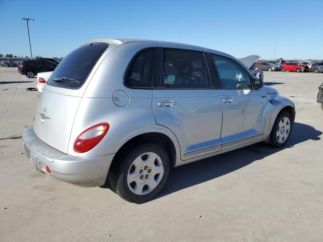 Photo 3 from auction – 2006 CHRYSLER PT CRUISER with VIN 3A4FY58B76T284867