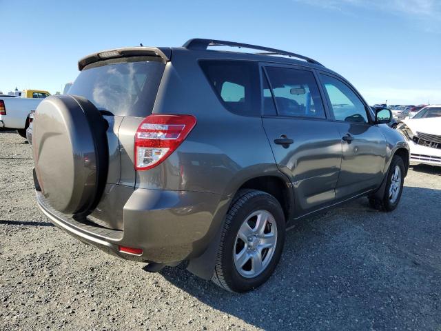 Photo 3 from auction – 2009 TOYOTA RAV4 with VIN JTMZF33V195012754