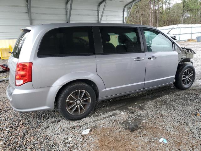 Снимка 3 от търг – 2019 DODGE GRAND CARA с VIN 2C4RDGEG2KR534278