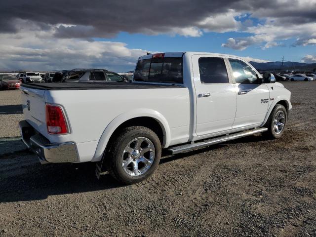 Photo 3 from auction – 2017 RAM 1500 LARAM with VIN 1C6RR6VT6HS556761