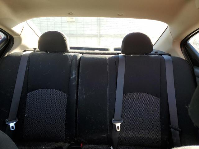 Photo 10 from auction – 2014 NISSAN VERSA S with VIN 3N1CN7APXEL867695