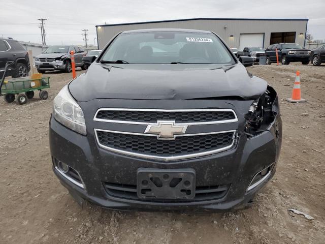 Photo 5 from auction – 2013 CHEVROLET MALIBU 2LT with VIN 1G11E5SA0DF227984