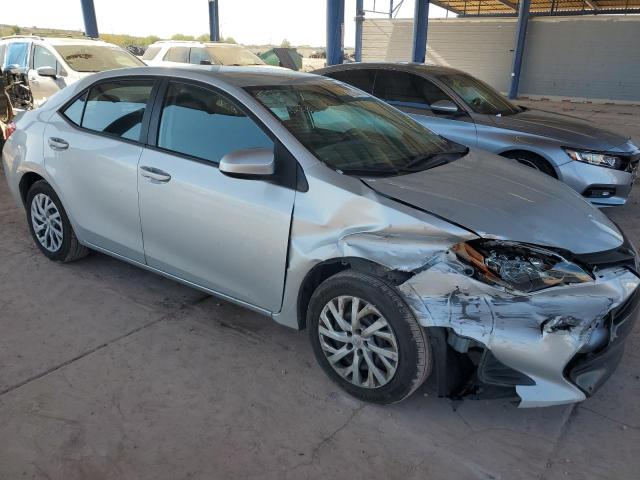 Photo 4 from auction – 2019 TOYOTA COROLLA L with VIN 5YFBURHE9KP931722