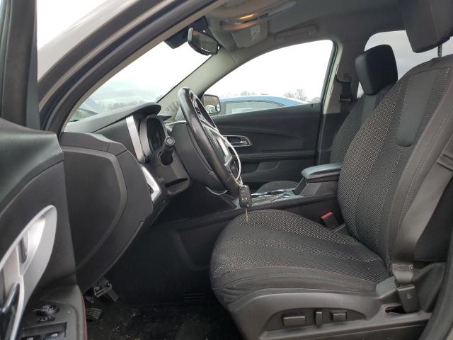 Photo 7 from auction – 2012 CHEVROLET EQUINOX LT with VIN 2GNFLEEKXC6273670