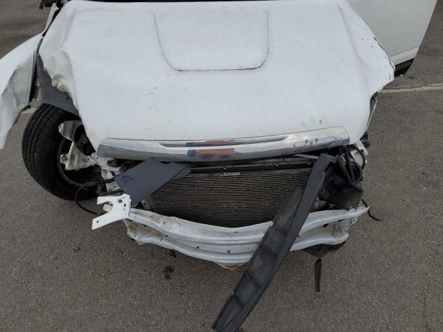 Photo 12 from auction – 2016 GMC TERRAIN SL with VIN 2GKFLUEK4G6177661