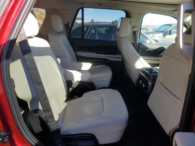Photo 11 from auction – 2019 FORD EXPEDITION with VIN 1FMJU1MT5KEA31894