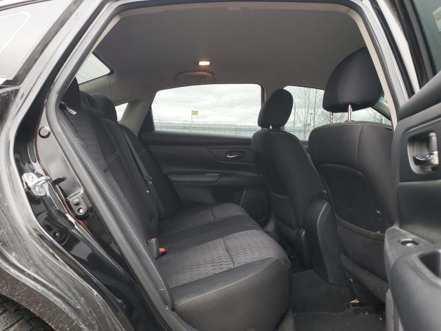 Photo 10 from auction – 2016 NISSAN ALTIMA 2.5 with VIN 1N4AL3AP1GN368523