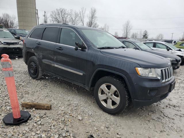 Photo 4 from auction – 2012 JEEP GRAND CHER with VIN 1C4RJFAG7CC268419