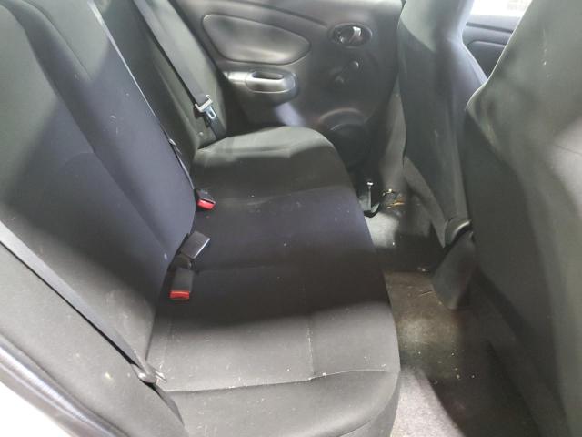 Photo 10 from auction – 2015 NISSAN VERSA S with VIN 3N1CN7AP4FL846942