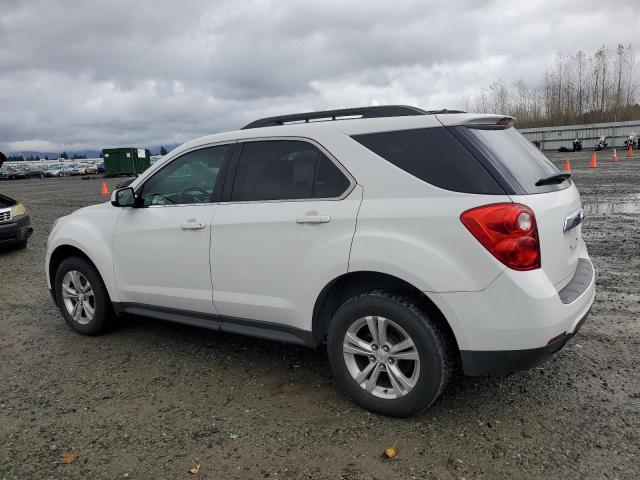 Photo 2 from auction – 2014 CHEVROLET EQUINOX LT with VIN 2GNALBEK6E6306062