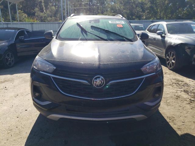 Photo 5 from auction – 2023 BUICK ENCORE GX with VIN KL4MMDS20PB137296