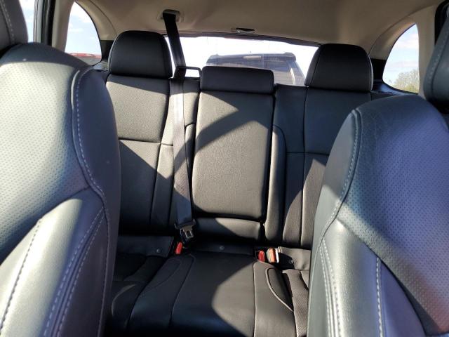 Photo 10 from auction – 2020 SUBARU OUTBACK LI with VIN 4S4BTALC9L3134158