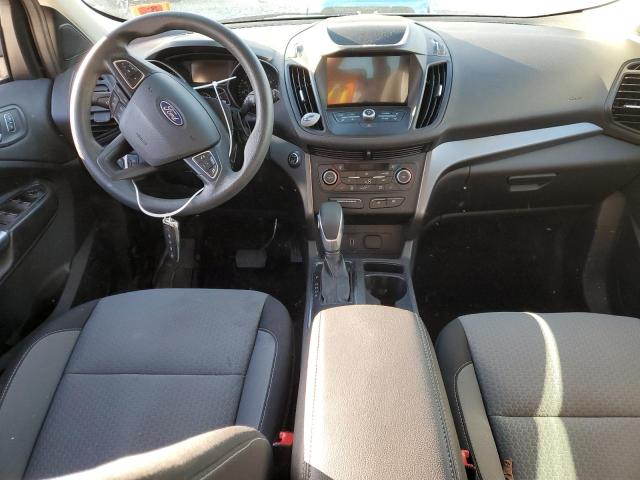 Photo 8 from auction – 2019 FORD ESCAPE SE with VIN 1FMCU9GD6KUB41256