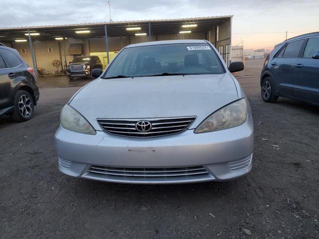 Photo 5 from auction – 2006 TOYOTA CAMRY LE with VIN 4T1BE32K46U643703
