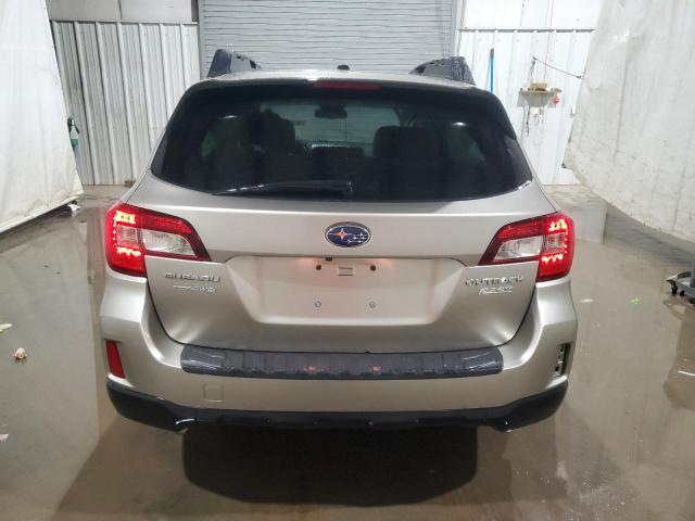 Снимка 6 от търг – 2015 SUBARU OUTBACK 2. с VIN 4S4BSACC3F3201408