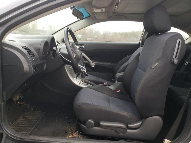 Photo 7 from auction – 2008 TOYOTA SCION TC with VIN JTKDE167280262684
