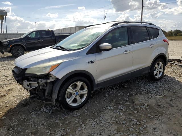 Photo 1 from auction – 2013 FORD ESCAPE SE with VIN 1FMCU0GXXDUB24209