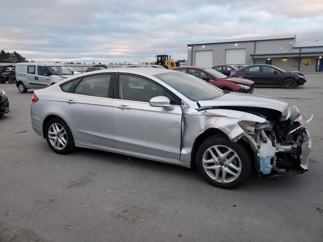 Photo 4 from auction – 2015 FORD FUSION SE with VIN 3FA6P0H71FR173287