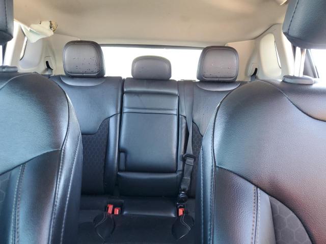 Photo 10 from auction – 2019 JEEP COMPASS LA with VIN 3C4NJCBB9KT852226