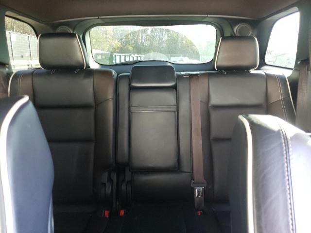 Photo 10 from auction – 2014 JEEP GRAND CHER with VIN 1C4RJFCG5EC194174