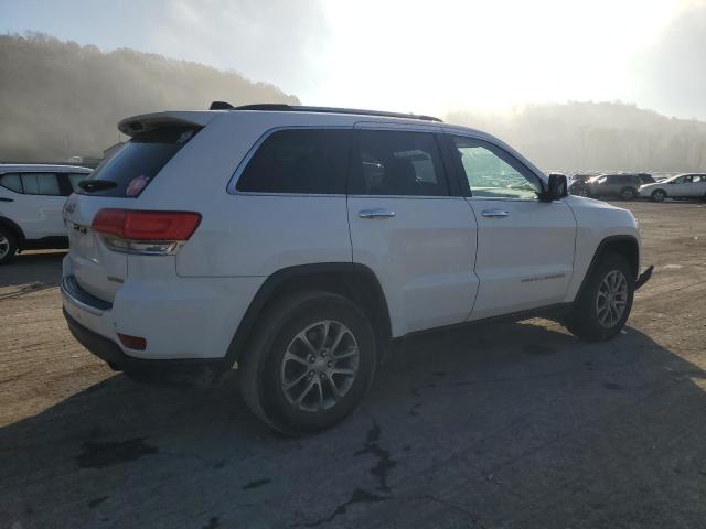 Photo 3 from auction – 2015 JEEP GRAND CHER with VIN 1C4RJFBG4FC763468