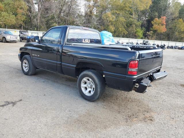 Photo 2 from auction – 1994 DODGE RAM 1500 with VIN 3B7HC16Y0RM517841