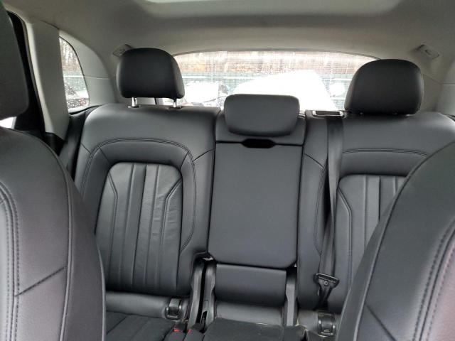 Photo 10 from auction – 2018 AUDI Q5 PREMIUM with VIN WA1BNAFY8J2022079