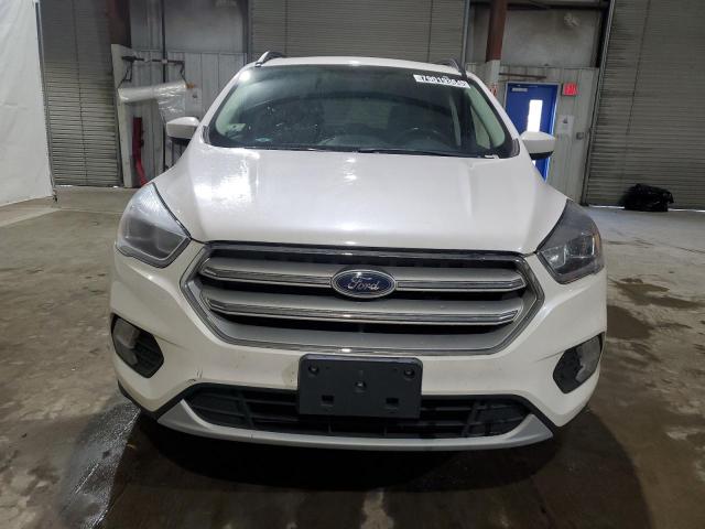 Photo 5 from auction – 2019 FORD ESCAPE SEL with VIN 1FMCU9HD4KUA85252