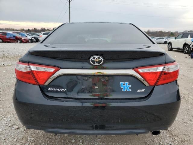 Photo 6 from auction – 2016 TOYOTA CAMRY LE with VIN 4T1BF1FK2GU583000