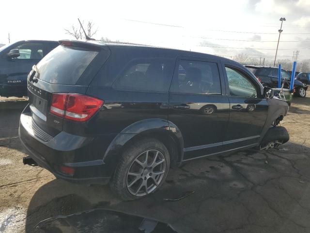 Photo 3 from auction – 2017 DODGE JOURNEY GT with VIN 3C4PDDEGXHT556251
