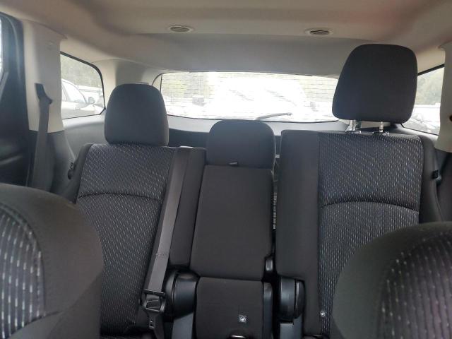 Photo 10 from auction – 2019 DODGE JOURNEY with VIN 3C4PDDBG9KT681799