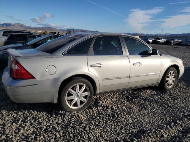 Photo 3 from auction – 2006 FORD FIVE HUNDR with VIN 1FAHP28146G138847