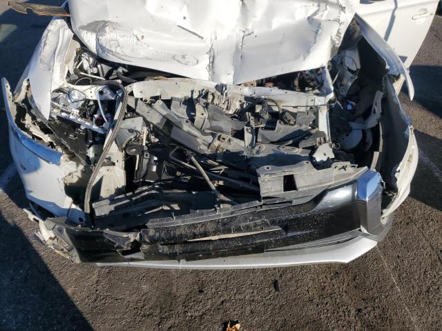 Photo 12 from auction – 2017 MITSUBISHI OUTLANDER with VIN JA4AD3A38HZ065540