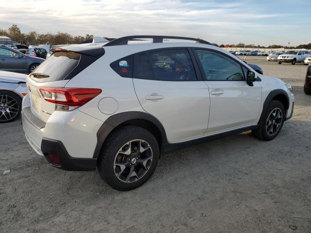 Foto 3 de la subasta – 2018 SUBARU CROSSTREK con VIN JF2GTABC5JH221195