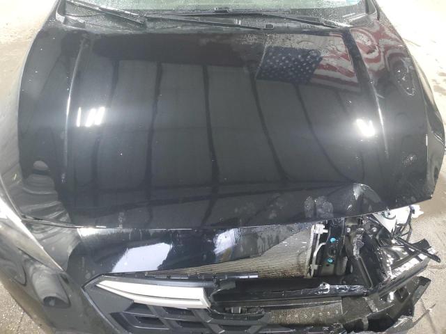 Photo 12 from auction – 2022 SUBARU CROSSTREK with VIN JF2GTAPCXN8250478