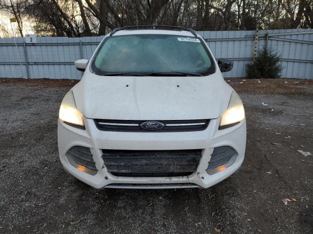 Фото 5 с аукциона – 2013 FORD ESCAPE SE с VIN 1FMCU0G99DUC65323