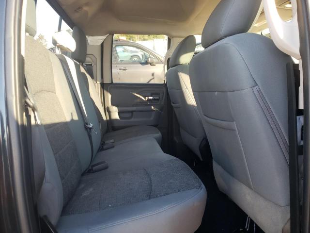 Photo 10 from auction – 2018 RAM 1500 SLT with VIN 1C6RR7GT3JS129112