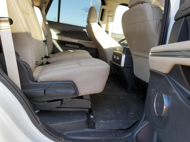 Photo 11 from auction – 2024 FORD EXPEDITION with VIN 1FMJU1J82REA85597