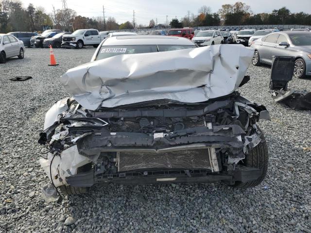 Photo 5 from auction – 2019 NISSAN ALTIMA SR with VIN 1N4BL4CVXKC230635