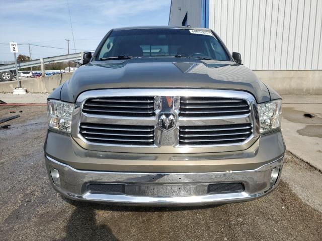 Photo 5 from auction – 2015 RAM 1500 SLT with VIN 3C6RR7LT7FG597414