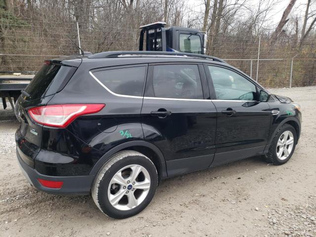 Photo 3 from auction – 2016 FORD ESCAPE SE with VIN 1FMCU0GX2GUB46516