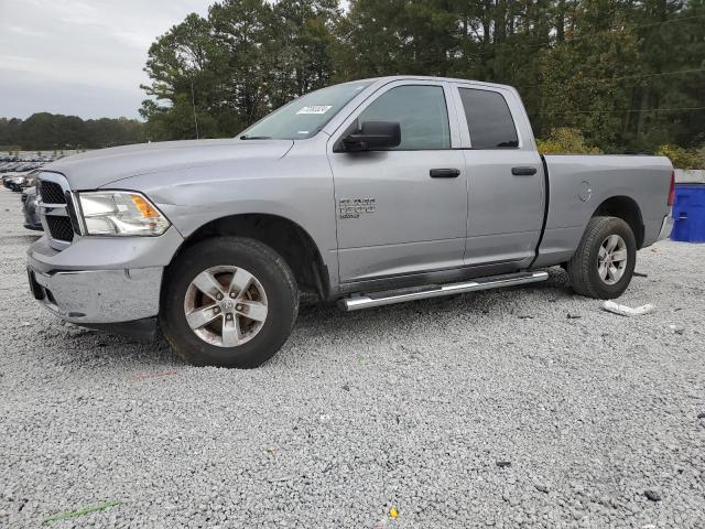 RAM 1500 CLASS 2019 с VIN 1C6RR6FG8KS628519 - Фото с аукциона